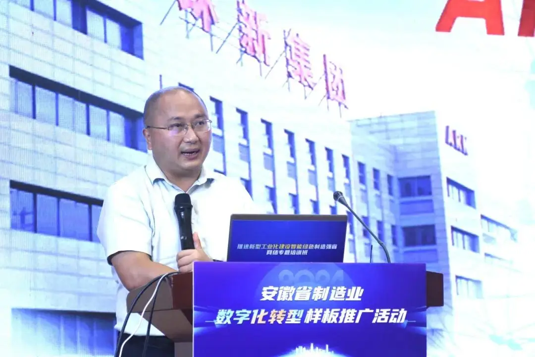 1724726678264707.jpeg 4.jpeg